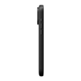 Hülle Peak Design Everyday Case Slimlink für iPhone 18 Pro Max - Charcoal