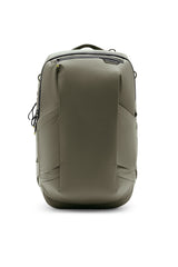 Peak Design Travel Backpack 2-in-1 40L Reiserucksack Stone