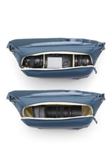 Peak Design Everyday Sling 10L - Ocean