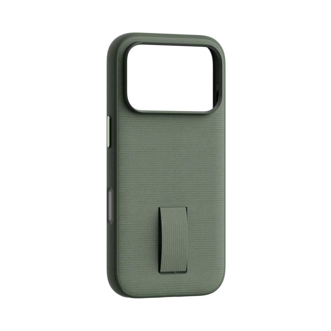 Peak Design Loop Case Non-Slimlink iPhone 18 Pro - Sage