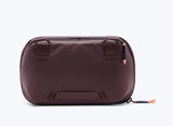 Peak Design Tech Pouch Eclipse