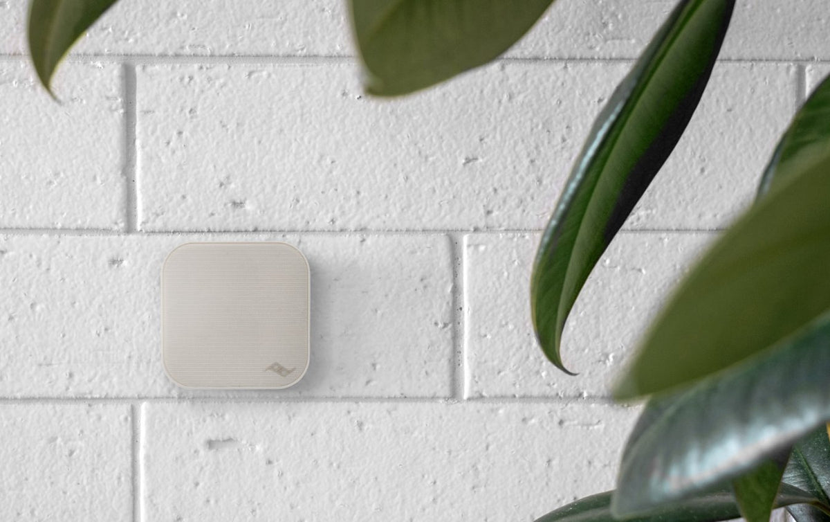 Peak Design Wall Mount - Bone