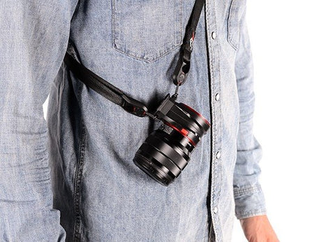 Objektivwechsler Peak Design Lens KIT - Canon