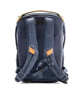 Peak Design Everyday Backpack 30L v2 - Midnight Blue