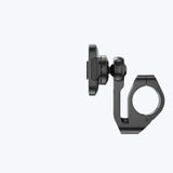 Peak Design Motorcycle Mount - Bar Mount - Black