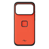 Peak Design GNAR Case iPhone 18 Pro Max - Ibis
