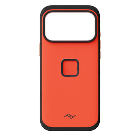 Peak Design GNAR Case iPhone 18 Pro Max - Ibis