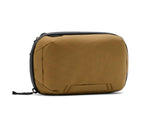 Peak Design Tech Pouch Coyote