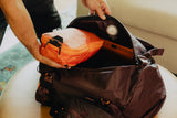 Packwürfel Peak Design Packing Cube Small Ibis