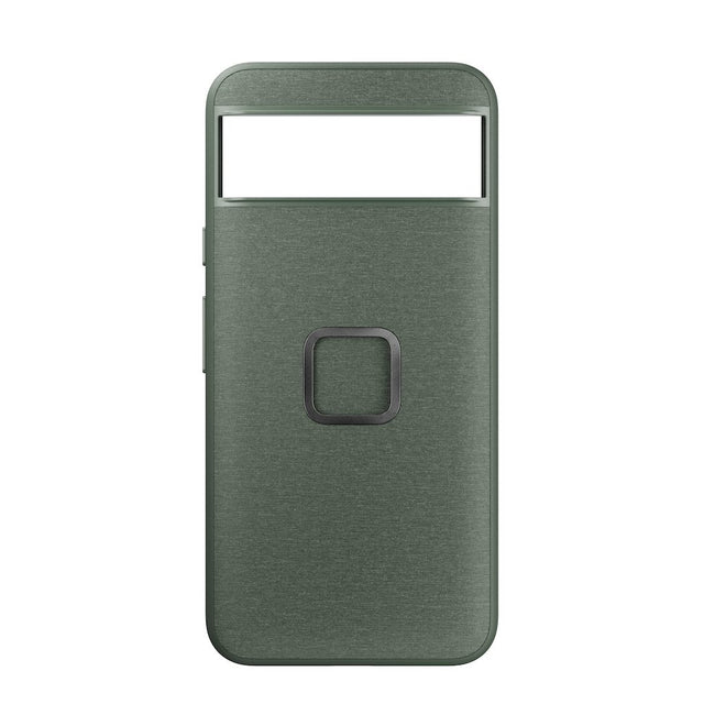 Peak Design Everyday Case Google Pixel 8 - Sage