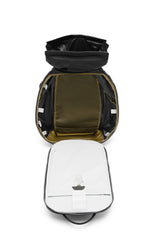 Rucksack Peak Design Outdoor Backpack 25L - Kelp