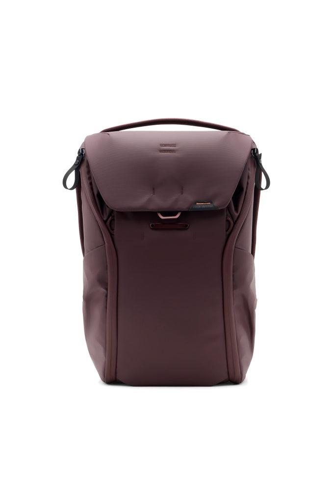 Rucksack Peak Design Everyday Backpack 20L v2 - Eclipse