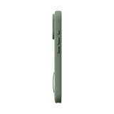 Peak Design Everyday Loop Case Slimlink iPhone 18 Pro - Sage