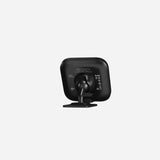 Peak Design Car Mount - VHB - Charging - Black