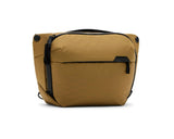 Umhängetasche Peak Design Everyday Sling 6L v2 - Coyote