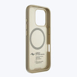 Peak Design Everyday Case - iPhone 16 Pro Bone