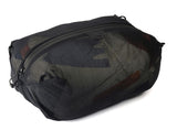 Packwürfel Peak Design Ultralight Mesh Packing Cube - Small - schwarz