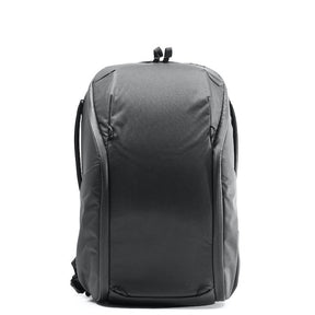 Rucksack Peak Design Everyday Backpack 20L Zip v2 - schwarz