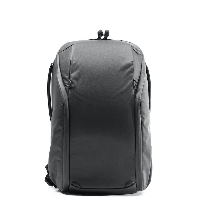 Rucksack Peak Design Everyday Backpack 20L Zip v2 - schwarz