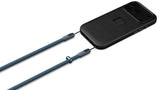 Handyband Peak Design Mobile - Crossbody Strap - Ocean