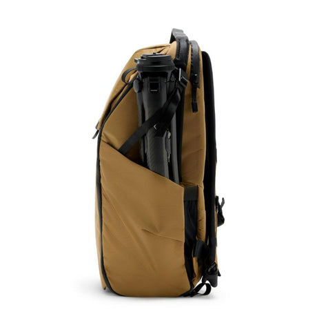 Rucksack Peak Design Everyday Backpack 30L v2 - Coyote