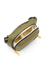 Umhängetasche Peak Design Everyday Sling 3L - Kelp