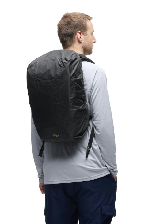 Peak Design Rain Fly 20L - 30L - Black