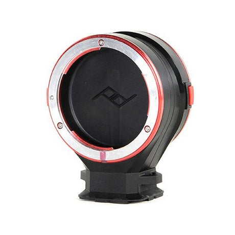 Objektivwechsler Peak Design Lens KIT - Sony