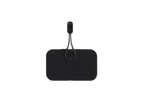 Peak Design Mobile - strap attachment adapter - black