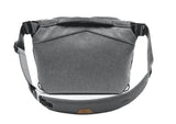 Umhängetasche Peak Design Everyday Sling 3L v2 - Ash