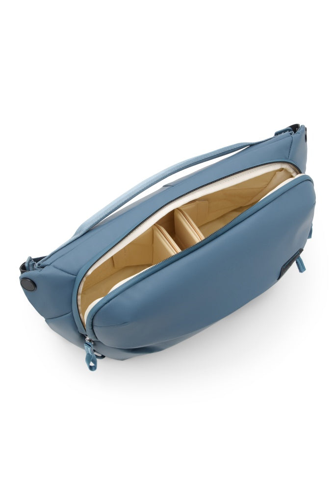 Peak Design Everyday Sling 10L - Ocean