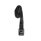 Tragegurt Peak Design Flathook Carry Strap - schwarz