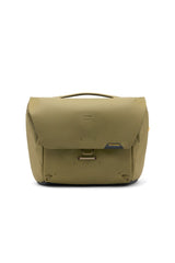 Messenger-Tasche Peak Design Everyday Messenger 13L - Kelp