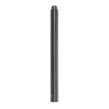Peak Design Ersatzteil Mittelsäule für Stativ - Aluminium