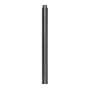 Peak Design Ersatzteil Mittelsäule für Stativ - Aluminium
