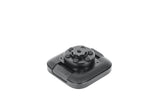 Motorradhalterung Peak Design Motorcycle Mount - Stem Mount - schwarz