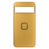 Peak Design Everyday Case Google Pixel 8 Pro - Sun