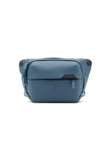 Umhängetasche Peak Design Everyday Sling 3L - Ocean