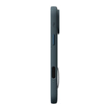 Hülle Peak Design Loop Case Non-Slimlink für iPhone 18 Pro Max - Ocean