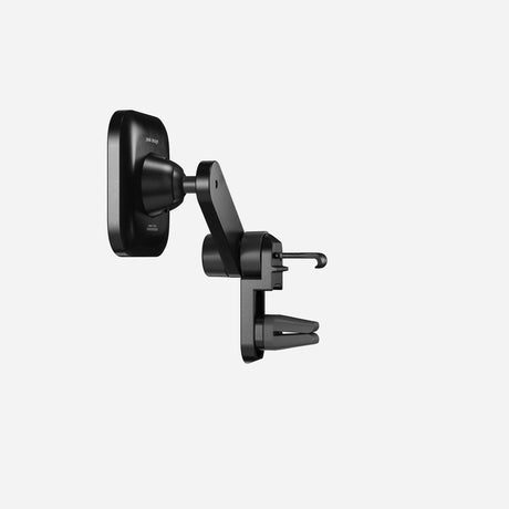 Lüftungshalterung Peak Design Car Mount Vent - schwarz