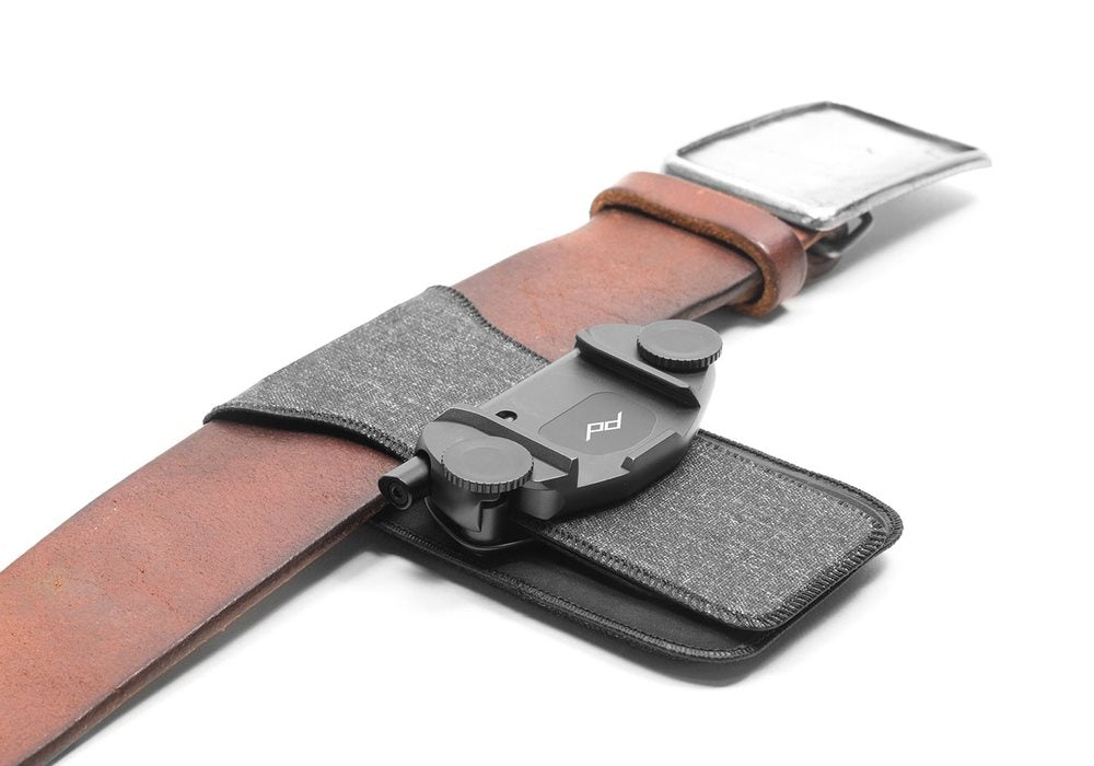 Peak Design PRO Pad PP2 - pad for Capture Clip