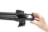 Peak Design Travel Tripod - carbon