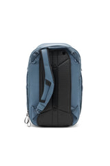 Peak Design Travel Backpack 30L Ocean