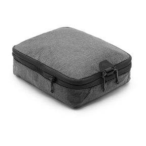 Packwürfel Peak Design Packing Cube S Medium - Charcoal