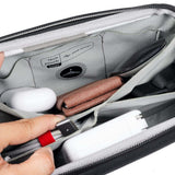 Peak Design Tech Pouch Small schwarz