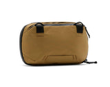 Peak Design Tech Pouch Coyote