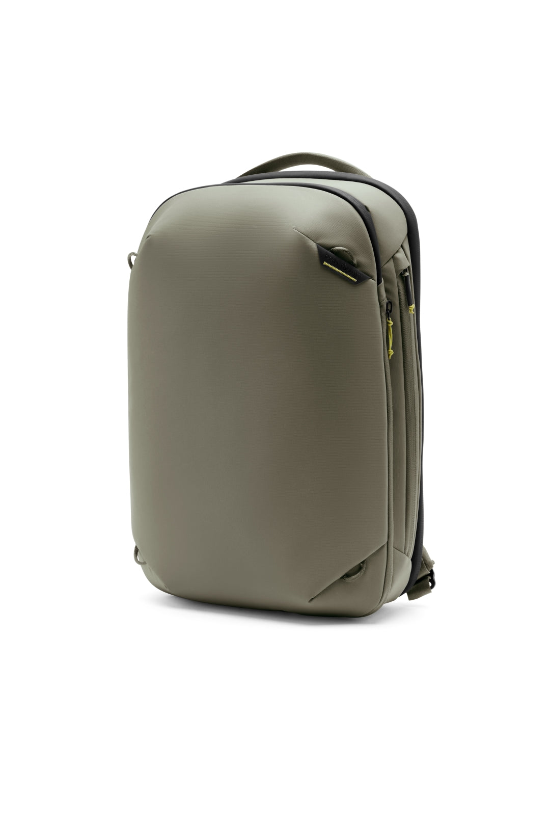 Peak Design Travel Backpack 20L Stone