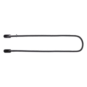 Peak Design Form Rope - Kameragurt, Standard - schwarz