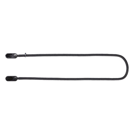 Peak Design Form Rope - Kameragurt, Standard - schwarz