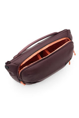Peak Design Everyday Sling 10L - Eclipse